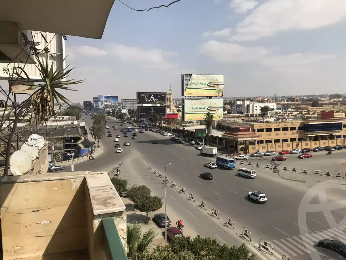 https://aqarmap.com.eg/en/listing/5848731-for-rent-cairo-heliopolis-ard-el-golf-el-thawra-st