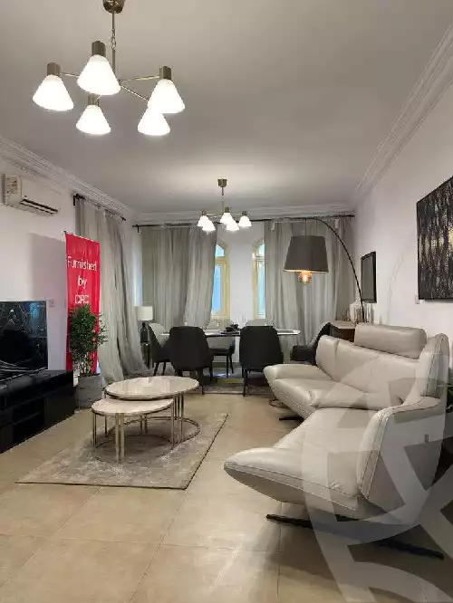 https://aqarmap.com.eg/ar/listing/4337920-for-sale-cairo-new-administrative-capital-r3-lmqsd-arjan