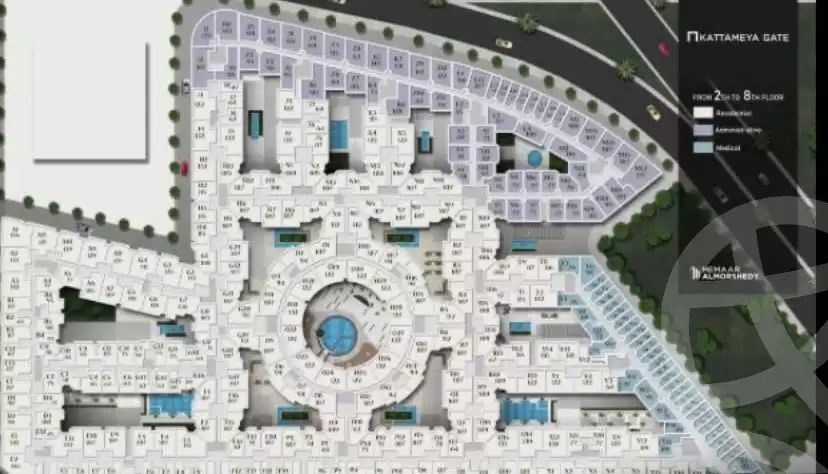 https://aqarmap.com.eg/ar/listing/4337948-for-sale-cairo-el-maadi-daeaary-el-maadi