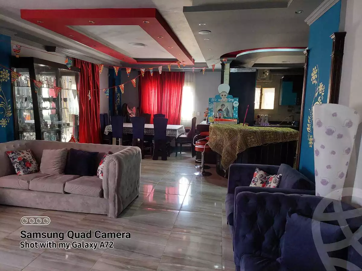 https://aqarmap.com.eg/ar/listing/4338086-for-sale-cairo-6th-of-october-compound-tiba-gardens