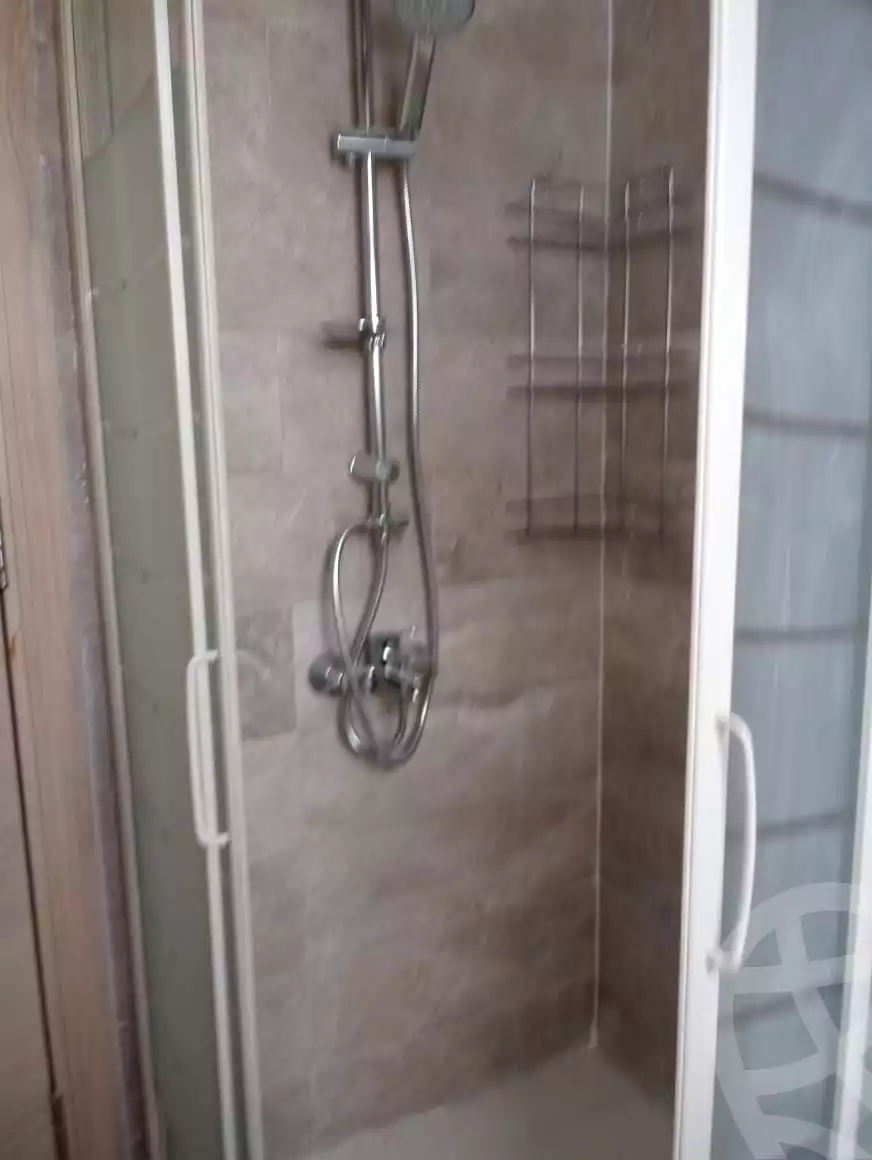 https://aqarmap.com.eg/ar/listing/4337055-for-rent-cairo-6th-of-october-compound-green-4