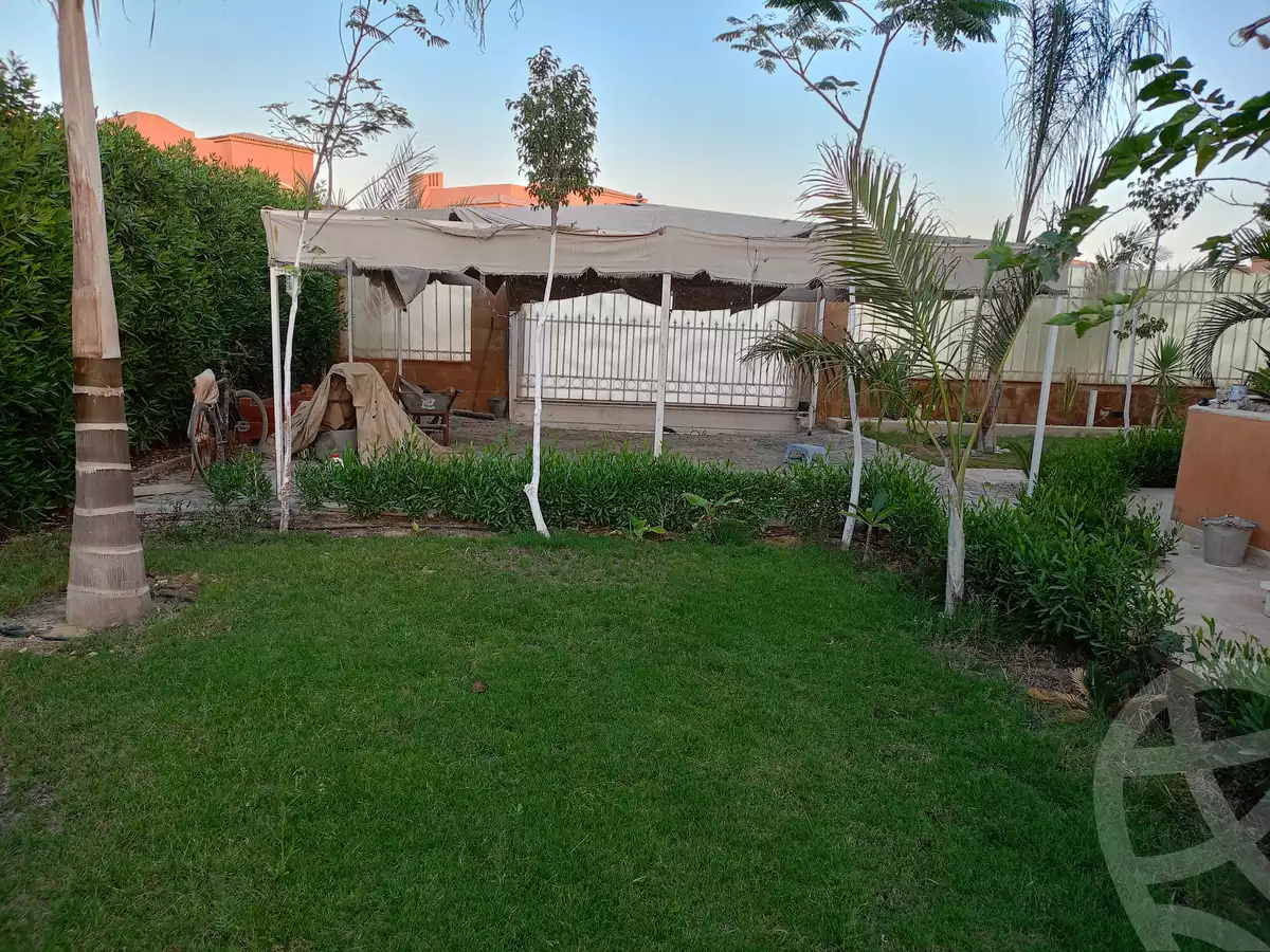 https://aqarmap.com.eg/en/listing/4272383-for-sale-cairo-el-sheikh-zayed-city-lshykh-zyd-ljdyd-wdy-lnkhyl