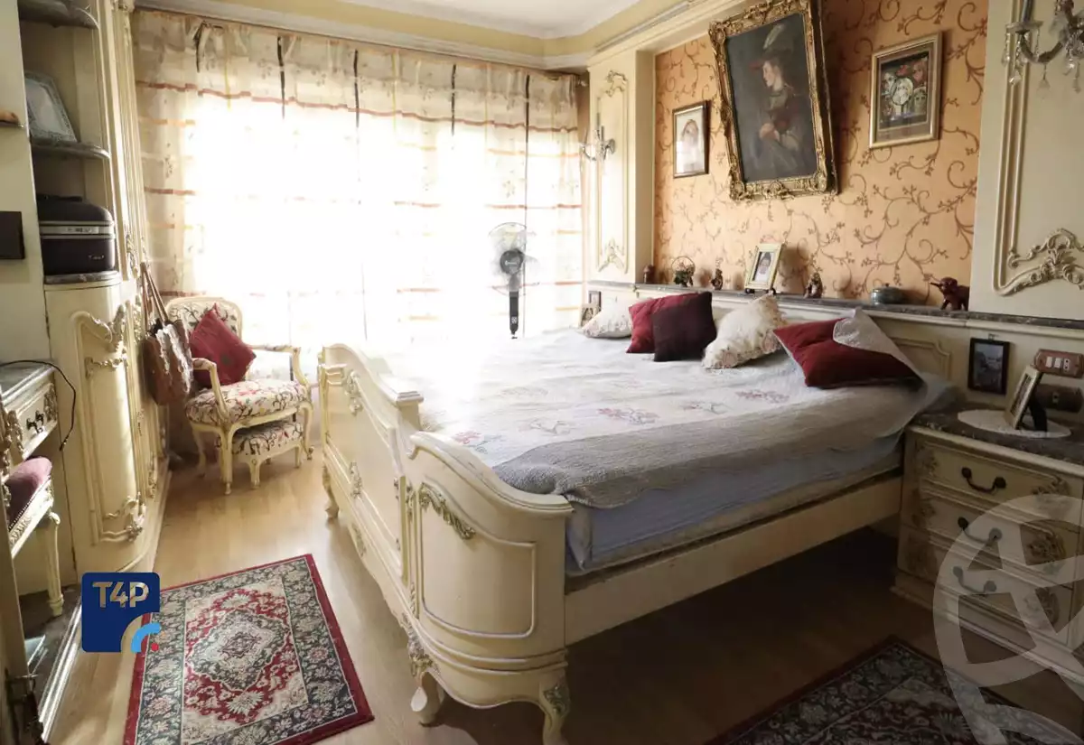 https://aqarmap.com.eg/en/listing/4338212-for-rent-cairo-el-maadi-kornish-el-maadi