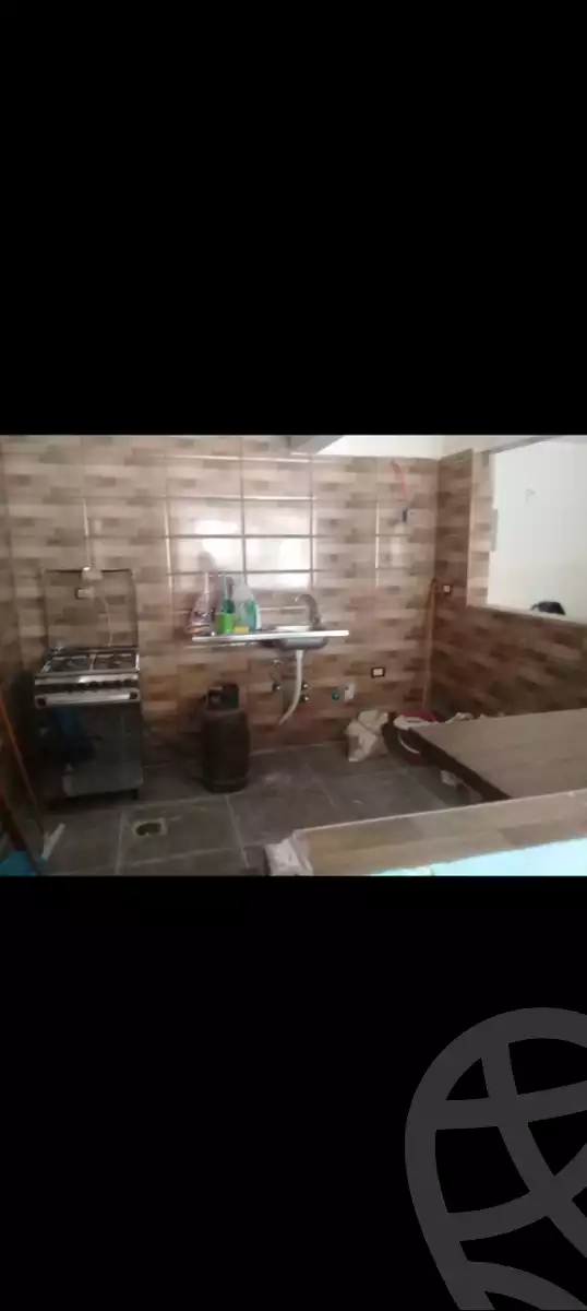 https://aqarmap.com.eg/ar/listing/4338223-for-rent-cairo-al-oubour-el-hay-el-taseaa