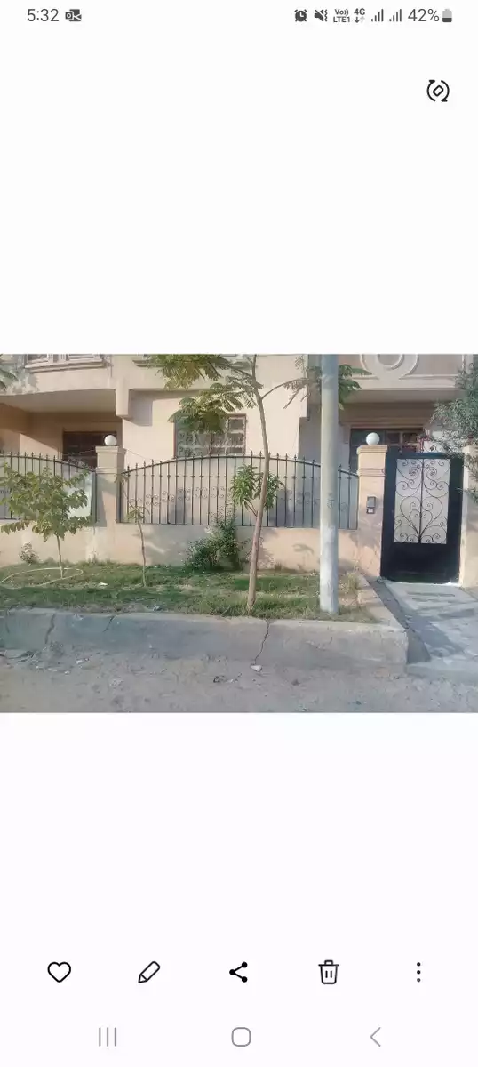 https://aqarmap.com.eg/ar/listing/4338223-for-rent-cairo-al-oubour-el-hay-el-taseaa