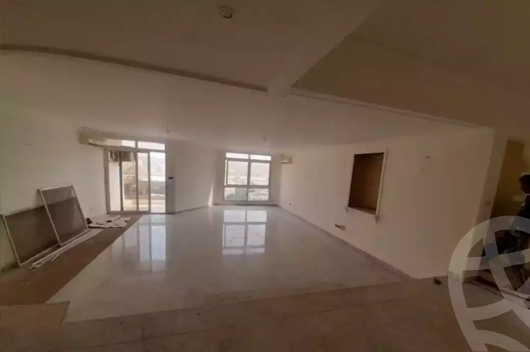 https://aqarmap.com.eg/en/listing/4338385-for-rent-cairo-el-maadi-el-maadi-el-gededa
