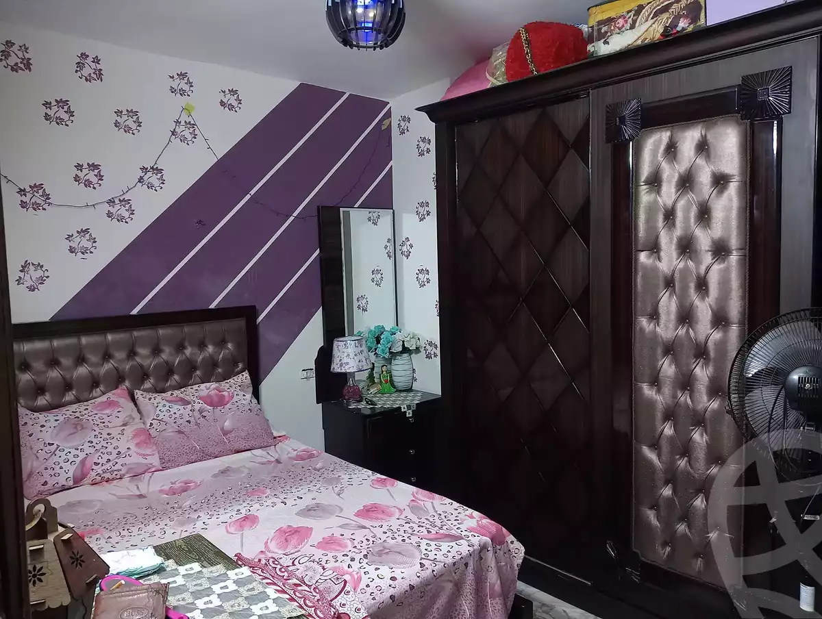 https://aqarmap.com.eg/en/listing/4338475-for-sale-qalyubia-el-khsos-el-khosos-city