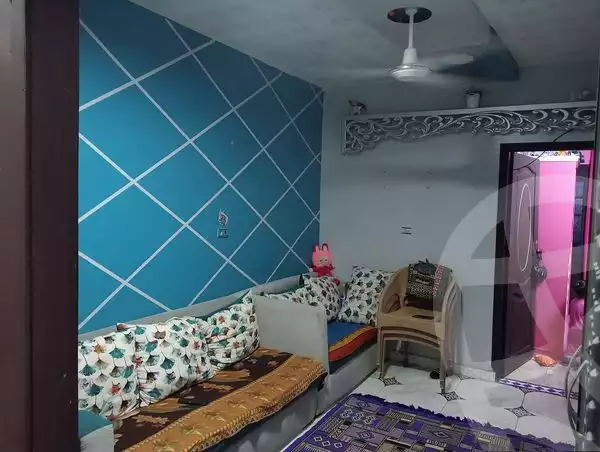 https://aqarmap.com.eg/en/listing/4338475-for-sale-qalyubia-el-khsos-el-khosos-city