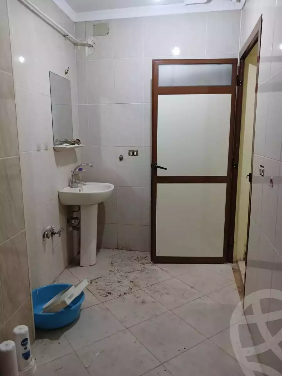 https://aqarmap.com.eg/en/listing/4338506-for-sale-cairo-nasr-city-zahraa-nasr-city-mntq-fr-y-bzhr-mdyn-nsr