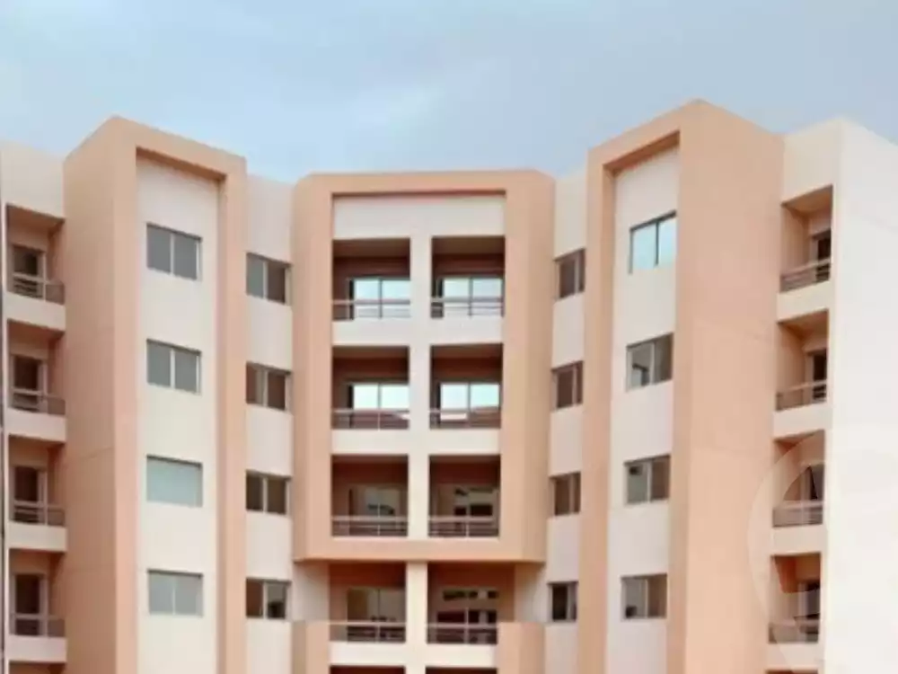 https://aqarmap.com.eg/en/listing/4337456-for-sale-cairo-badr-city-compounds