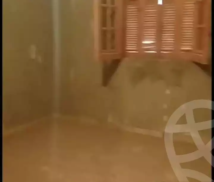 https://aqarmap.com.eg/en/listing/4338563-for-sale-cairo-al-oubour-el-hay-el-sades-el-sayeda-nafisa-st