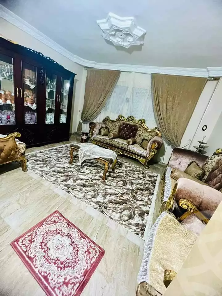 https://aqarmap.com.eg/en/listing/4338692-for-sale-qalyubia-el-khsos-el-khosos-city