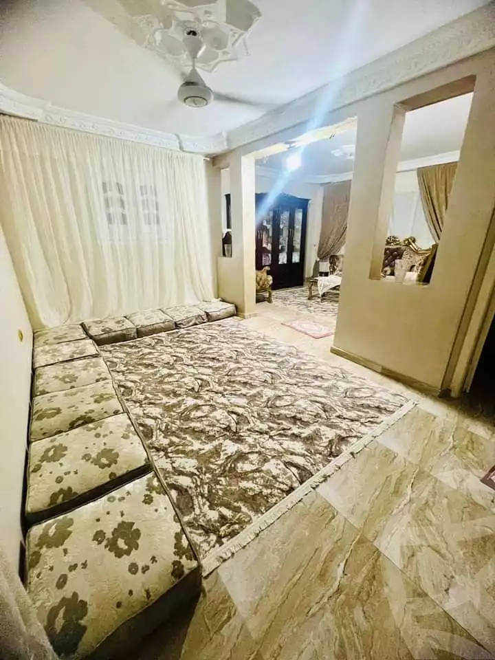 https://aqarmap.com.eg/en/listing/4338692-for-sale-qalyubia-el-khsos-el-khosos-city
