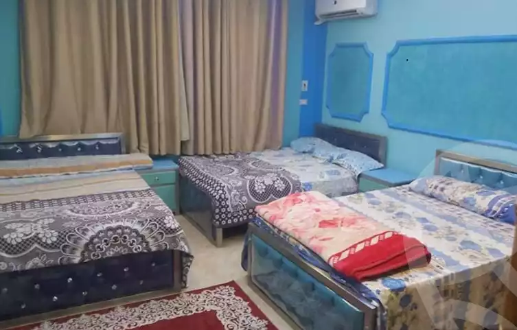 https://aqarmap.com.eg/en/listing/4338730-for-rent-cairo-nasr-city-el-serag-mall