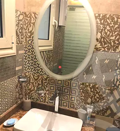 https://aqarmap.com.eg/en/listing/4338758-for-rent-cairo-new-cairo-el-kattameya-compounds-in-kattameya-kmbwnd-wn-qtmyh-m-mr-lmrshdy