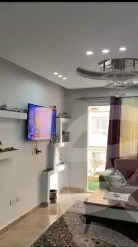 https://aqarmap.com.eg/en/listing/4338797-for-sale-cairo-6th-of-october-compound-degla-gardens