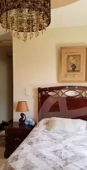 https://aqarmap.com.eg/en/listing/4338807-for-rent-cairo-6th-of-october-compounds-evergreen