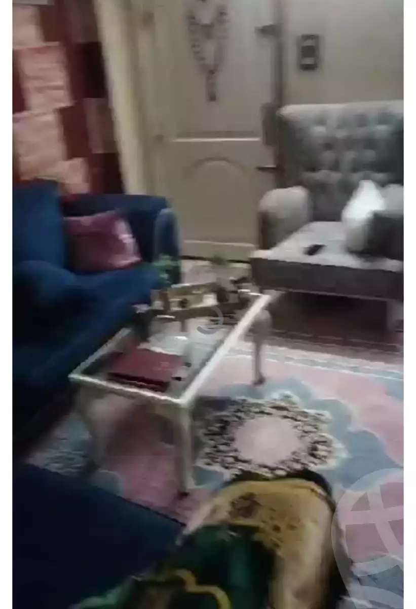 https://aqarmap.com.eg/en/listing/4338796-for-sale-el-nahda