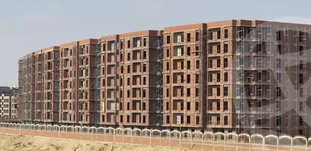 https://aqarmap.com.eg/ar/listing/4338818-for-sale-cairo-new-administrative-capital-r7-rhodes