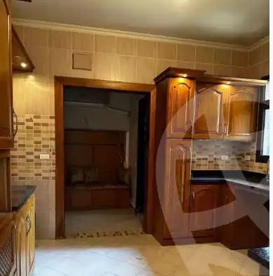 https://aqarmap.com.eg/en/listing/4338825-for-sale-cairo-el-sheikh-zayed-city-compounds-in-sheikh-zayed-casa