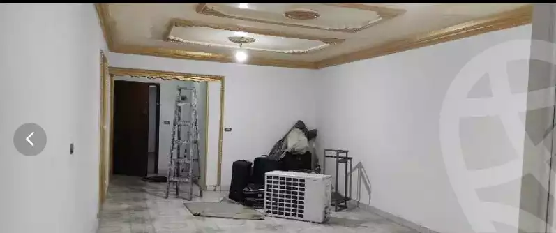 https://aqarmap.com.eg/en/listing/4338850-for-rent-alexandria-el-asafra-shr-jml-bd-lnsr