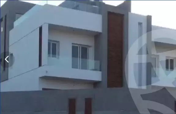 https://aqarmap.com.eg/en/listing/4338859-for-sale-cairo-el-sheikh-zayed-city-compounds-in-sheikh-zayed-casa