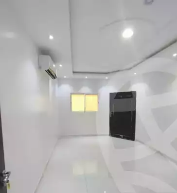 https://aqarmap.com.eg/ar/listing/4338935-for-rent-cairo-el-basateen