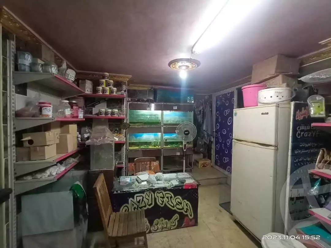 https://aqarmap.com.eg/ar/listing/4338909-for-sale-cairo-faisal-shareaa-el-eshren