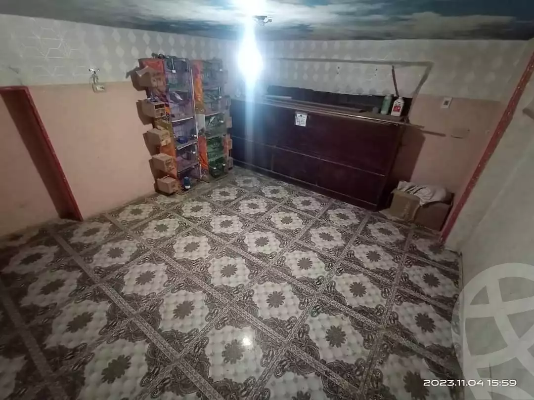 https://aqarmap.com.eg/ar/listing/4338909-for-sale-cairo-faisal-shareaa-el-eshren