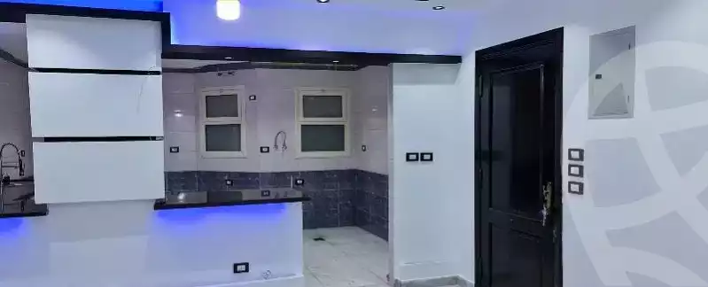https://aqarmap.com.eg/en/listing/4338963-for-rent-cairo-6th-of-october-hadaeq-october-kmbwnd-fy-hdyq-ktwbr-ashgar-city