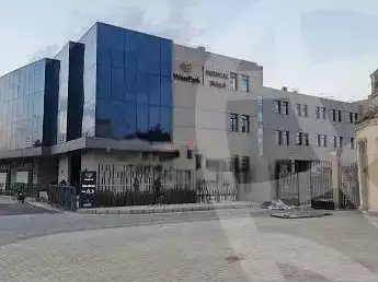 https://aqarmap.com.eg/en/listing/4338970-for-rent-cairo-6th-of-october-compounds-west-park-egydev