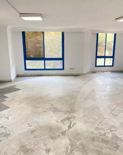 https://aqarmap.com.eg/en/listing/4338983-for-rent-cairo-el-maadi-kornish-el-maadi-al-mashtal-st
