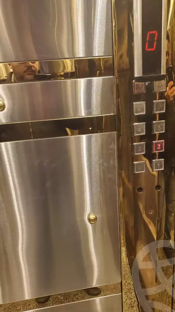 https://aqarmap.com.eg/en/listing/4338996-for-sale-cairo-el-haram-shareaa-el-haram