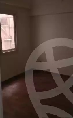 https://aqarmap.com.eg/en/listing/4339031-for-rent-alexandria-lauran-shr-bw-qyr-tryq-lhry