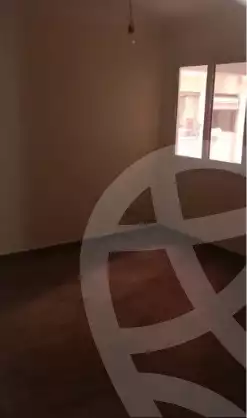 https://aqarmap.com.eg/en/listing/4339031-for-rent-alexandria-lauran-shr-bw-qyr-tryq-lhry