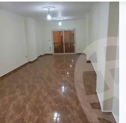 https://aqarmap.com.eg/en/listing/4339078-for-rent-cairo-el-haram-shareaa-khatem-el-morsalen