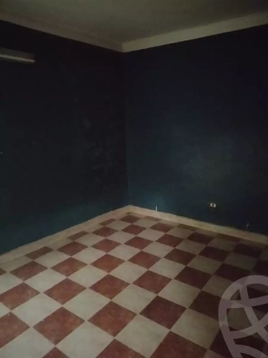 https://aqarmap.com.eg/en/listing/4339087-for-rent-cairo-el-matarya