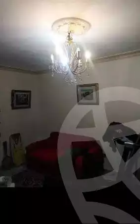 https://aqarmap.com.eg/ar/listing/4339089-for-rent-cairo-heliopolis-sheraton-ankra-st