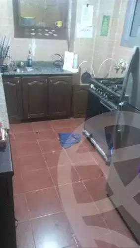 https://aqarmap.com.eg/ar/listing/4339089-for-rent-cairo-heliopolis-sheraton-ankra-st