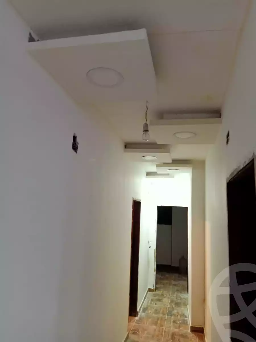 https://aqarmap.com.eg/ar/listing/4339099-for-sale-cairo-hadayek-el-koba-teraat-al-gabal-st