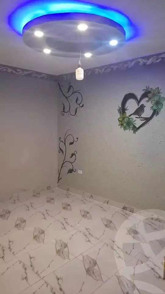 https://aqarmap.com.eg/en/listing/4339116-for-rent-cairo-helwan-helwan