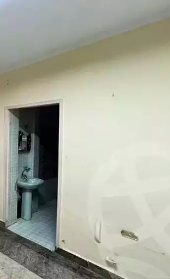 https://aqarmap.com.eg/en/listing/4339130-for-rent-cairo-el-zaytun-hadayek-el-zayton