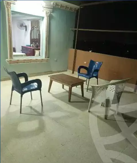 https://aqarmap.com.eg/en/listing/4339132-for-rent-cairo-el-zaytun-hadayek-el-zayton