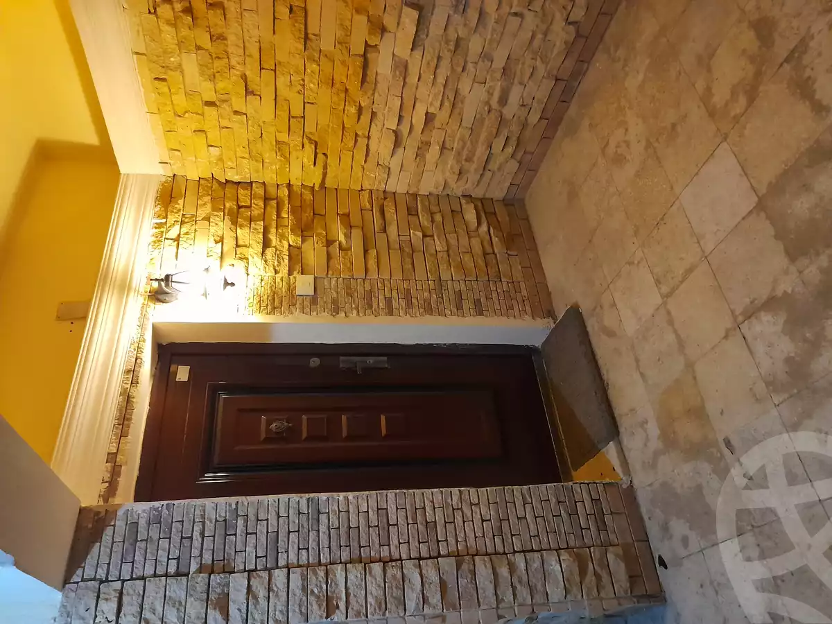 https://aqarmap.com.eg/ar/listing/4153809-for-sale-alexandria-lm-mwr-lm-mwr-lshty