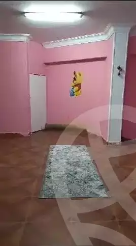 https://aqarmap.com.eg/en/listing/4339162-for-rent-cairo-madinat-el-salam-gamal-abd-el-nasser