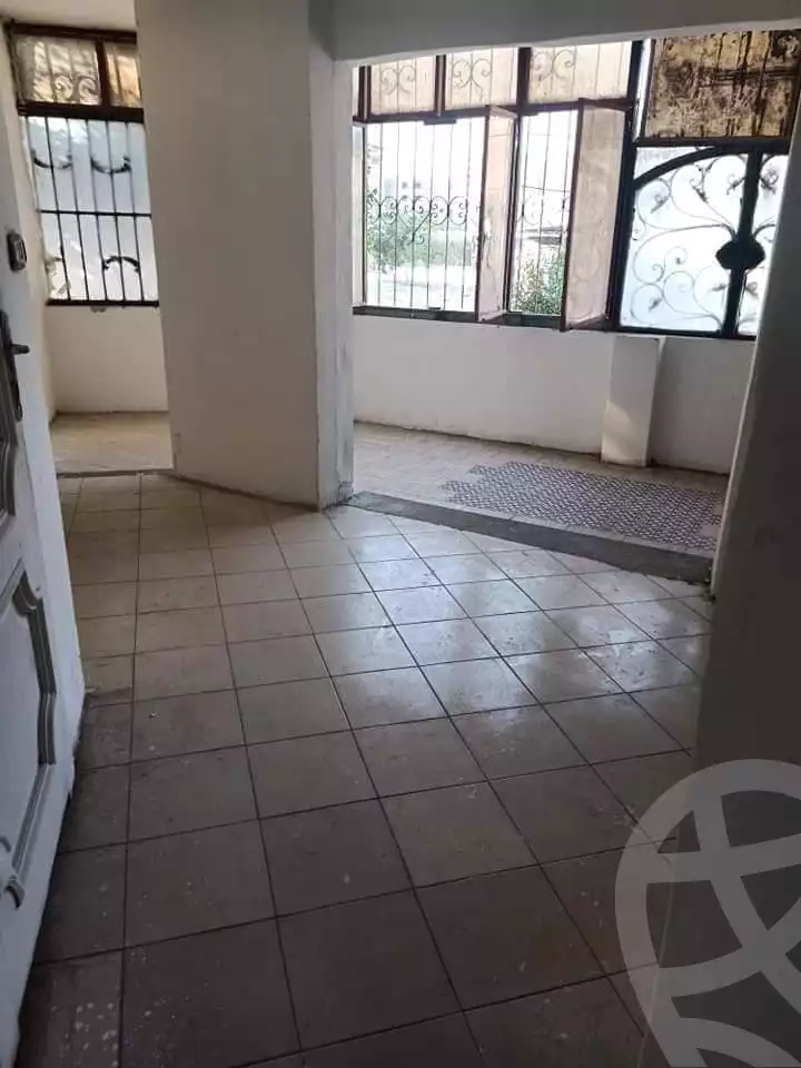 https://aqarmap.com.eg/en/listing/4339209-for-sale-cairo-nasr-city-mntq-fr-y-bmdyn-nsr