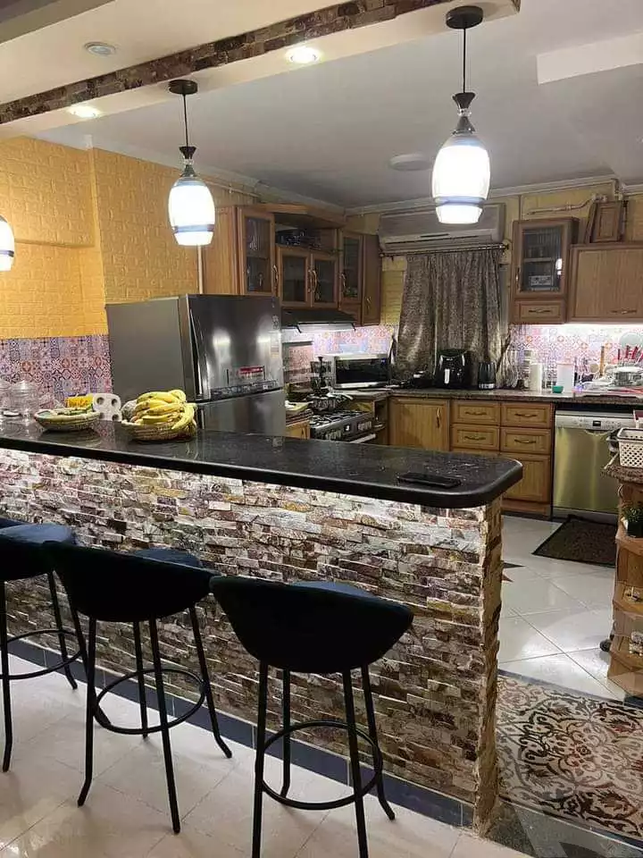 https://aqarmap.com.eg/en/listing/4339215-for-sale-street-27