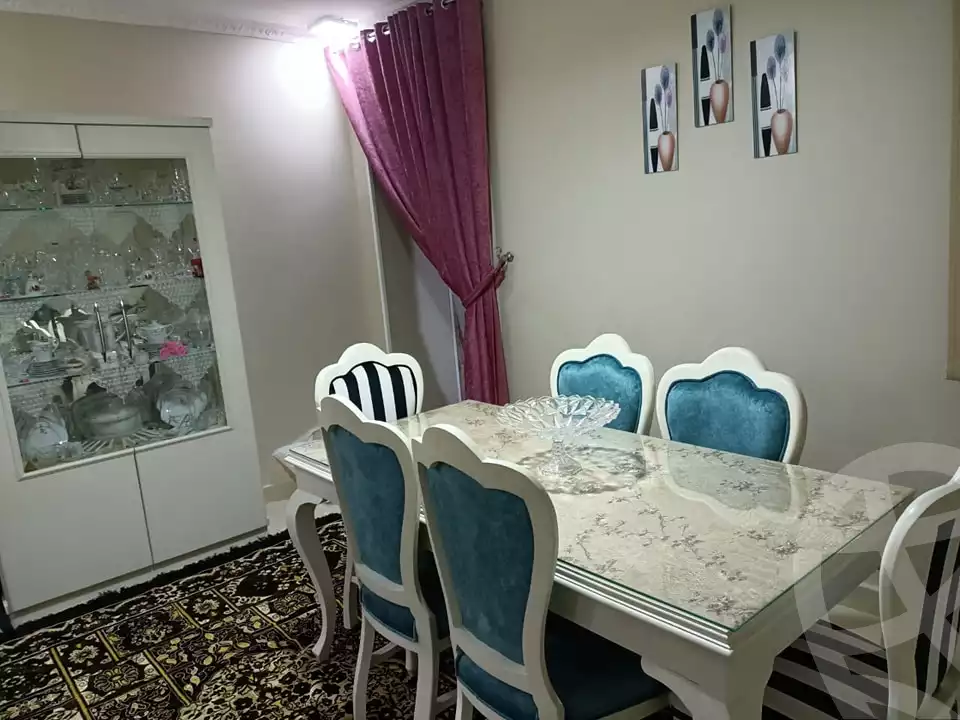 https://aqarmap.com.eg/ar/listing/4339219-for-sale-hassanein-desoky-st