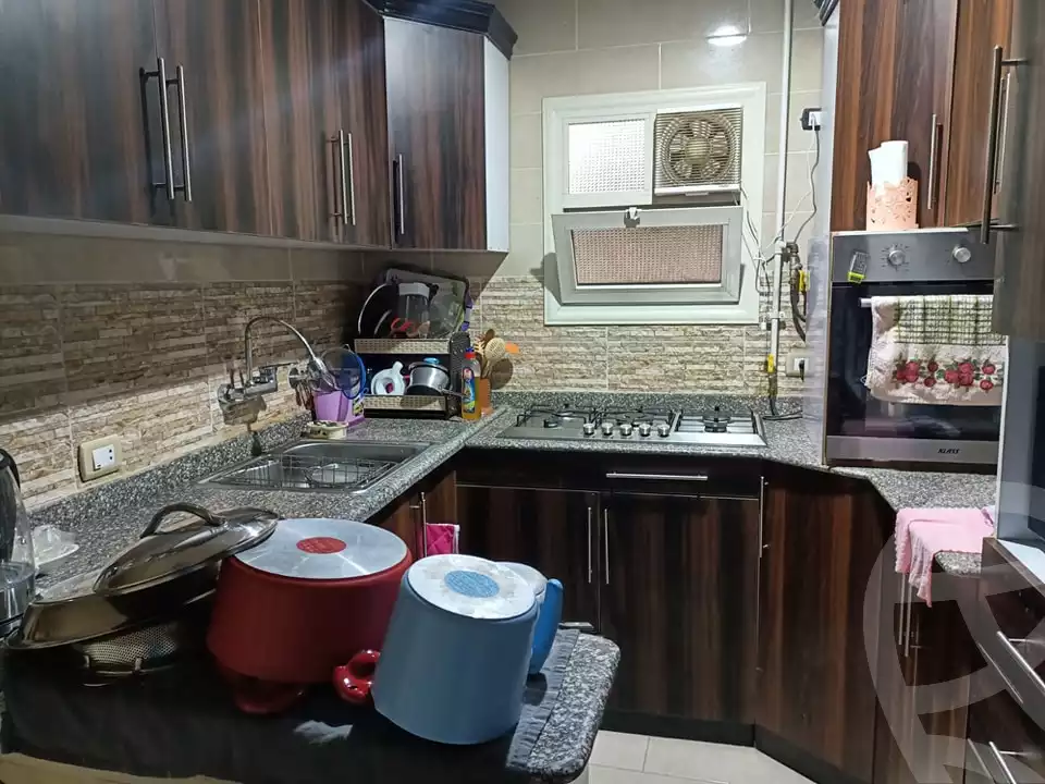 https://aqarmap.com.eg/ar/listing/4339219-for-sale-hassanein-desoky-st