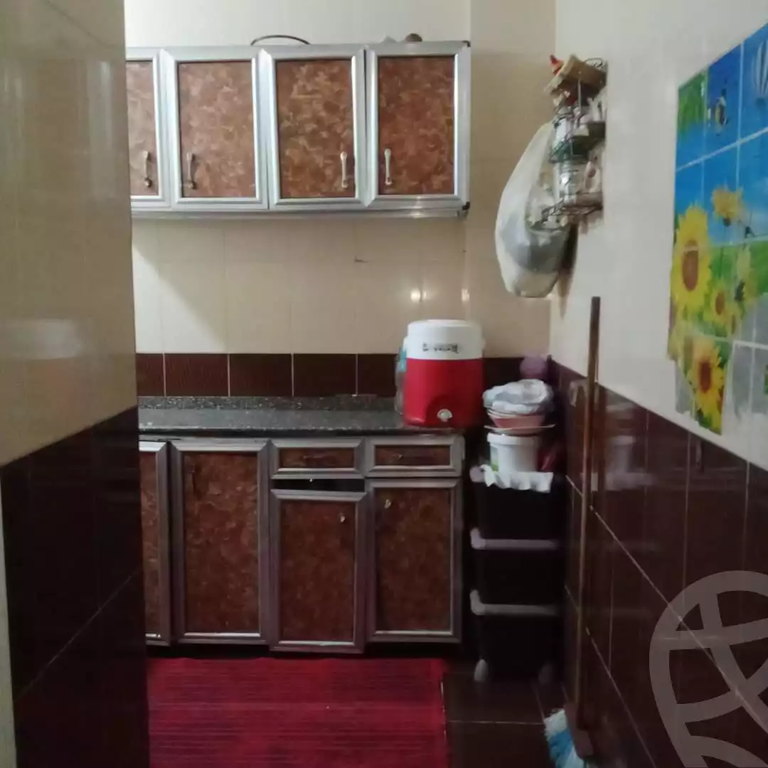 https://aqarmap.com.eg/en/listing/4339250-for-sale-qalyubia-el-khsos-el-khosos-city